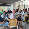 IMG-20230709-WA0015
