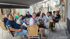 IMG-20230709-WA0015