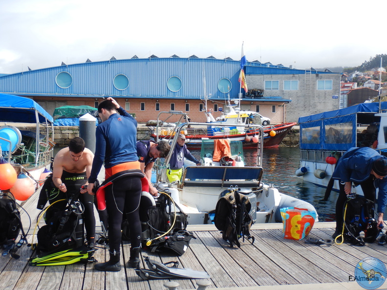 DSCN3883.JPG