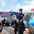 DSCN3884