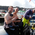 DSCN3886