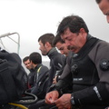 DSCN3899