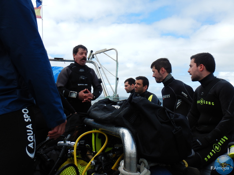 DSCN3905.JPG