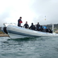 DSCN3907