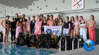 Universidade Junior 05Jul2023