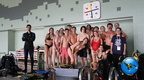Universidade Junior 12Jul2023