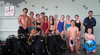 Universidade Junior 19Jul2023