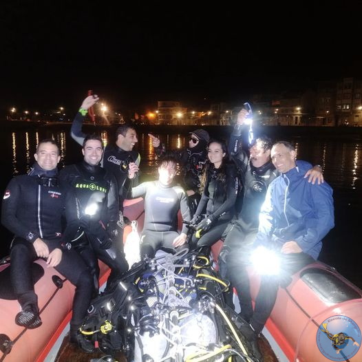 382971017 778661110936096 6770527783728193098 n