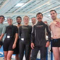 IMG 0251