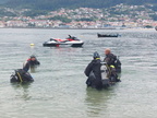 IMG-20220703-WA0029