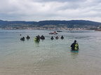 IMG-20220703-WA0041