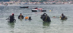 IMG-20220703-WA0044