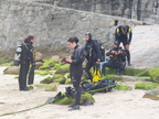 IMG-20220703-WA0046