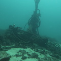 IMG 9488