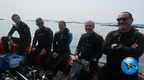 new IMG 4833