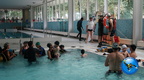 new IMG 5002