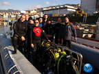 4 - Bueu 18Fev 2012 (2551 visits) 4 - Bueu 18Fev 2012