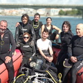 IMG-20240824-WA0001