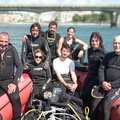 IMG-20240824-WA0002