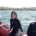IMG-20240824-WA0008