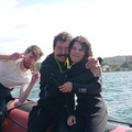 IMG-20240824-WA0010