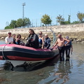 IMG-20240824-WA0012