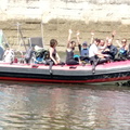 IMG-20240824-WA0013