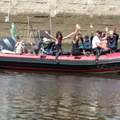 IMG-20240824-WA0014