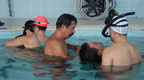 IMG 2499