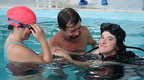 IMG 2504