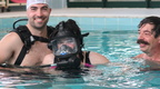 IMG 2524