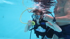 IMG 2594-001