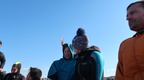 IMG 3609