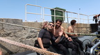 IMG 4184