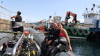 IMG 4186