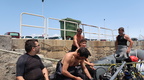 IMG 4188