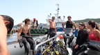 IMG 4191