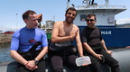 IMG 4193