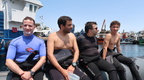 IMG 4194