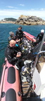 Ilhas Cies 01Jun2025