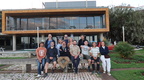 IMG 4161