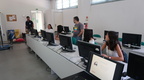 IMG 4226