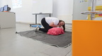 IMG 4233