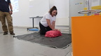 IMG 4234