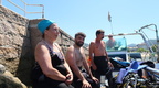IMG 4410