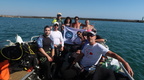 IMG 4578